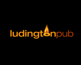 https://www.logocontest.com/public/logoimage/1367175967ludington pbu 1a-01.png